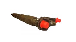 BMW 0445115077 Fuel Injector BMW X5 (E70) (2007-2013) — thumbnail 3