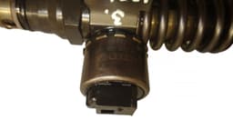 VW 0414720404 Fuel Injector VW TOURAN (1T1, 1T2) (2003-2010) — thumbnail 4