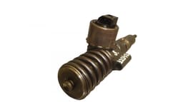 VW 0414720404 Fuel Injector VW TOURAN (1T1, 1T2) (2003-2010) — thumbnail 3