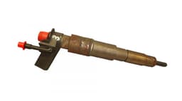 BMW 0445115077 Fuel Injector BMW X5 (E70) (2007-2013) — thumbnail 2