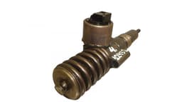 VW 0414720404 Fuel Injector VW TOURAN (1T1, 1T2) (2003-2010) — thumbnail 2