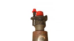 BMW 0445115077 Fuel Injector BMW X5 (E70) (2007-2013) — thumbnail 4