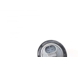 LAND ROVER LR038431 Fuel delivery pump LAND ROVER RANGE ROVER IV (LG/L405) (2012-2021) — thumbnail 3