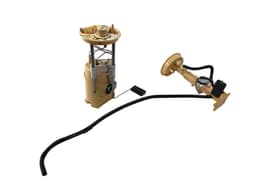 BMW 16117324296 7324296 Fuel delivery pump BMW X5 (E70) (2007-2013) — thumbnail 1