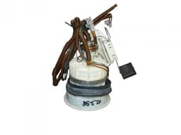 MERCEDES-BENZ Fuel delivery pump MERCEDES-BENZ CLS (C219) (2004-2010) — thumbnail 3