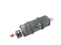 LAND ROVER LR038431 Fuel delivery pump LAND ROVER RANGE ROVER IV (LG/L405) (2012-2021) — thumbnail 1