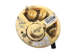 BMW 16117324296 7324296 Fuel delivery pump BMW X5 (E70) (2007-2013) — thumbnail 3