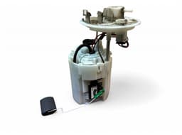 KIA 31110H8400 31120H8200 Fuel delivery pump KIA STONIC (YB) (2017-) — thumbnail 1