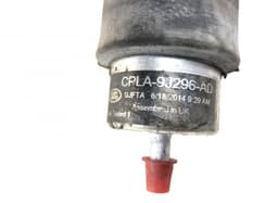 LAND ROVER LR038431 Fuel delivery pump LAND ROVER RANGE ROVER IV (LG/L405) (2012-2021) — thumbnail 2