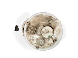 KIA 31110H8400 31120H8200 Fuel delivery pump KIA STONIC (YB) (2017-) — thumbnail 5