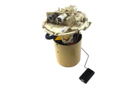 FORD A2C16032102 Fuel delivery pump FORD TRANSIT / TOURNEO CUSTOM I (2012-) — thumbnail 1