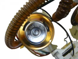 MERCEDES-BENZ Fuel delivery pump MERCEDES-BENZ CLS (C219) (2004-2010) — thumbnail 5