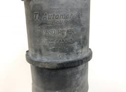 LAND ROVER LR038431 Fuel delivery pump LAND ROVER RANGE ROVER IV (LG/L405) (2012-2021) — thumbnail 4