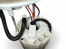 KIA 31110H8400 31120H8200 Fuel delivery pump KIA STONIC (YB) (2017-) — thumbnail 3