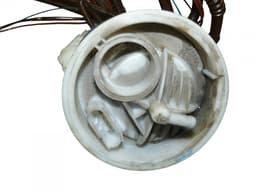 MERCEDES-BENZ Fuel delivery pump MERCEDES-BENZ CLS (C219) (2004-2010) — thumbnail 4