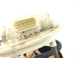 FORD A2C16032102 Fuel delivery pump FORD TRANSIT / TOURNEO CUSTOM I (2012-) — thumbnail 4