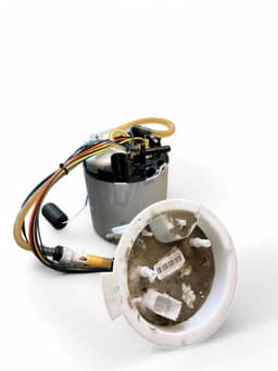 VOLVO 31465817 Fuel delivery pump VOLVO S90 / V90 (2016-) — thumbnail 2