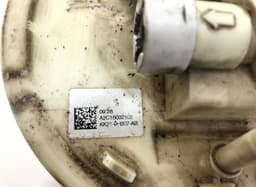 FORD A2C16032102 Fuel delivery pump FORD TRANSIT / TOURNEO CUSTOM I (2012-) — thumbnail 3