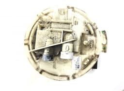 FORD A2C16032102 Fuel delivery pump FORD TRANSIT / TOURNEO CUSTOM I (2012-) — thumbnail 2