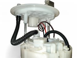 KIA 31110H8400 31120H8200 Fuel delivery pump KIA STONIC (YB) (2017-) — thumbnail 4
