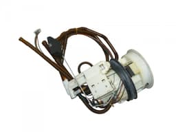 MERCEDES-BENZ Fuel delivery pump MERCEDES-BENZ CLS (C219) (2004-2010) — thumbnail 1