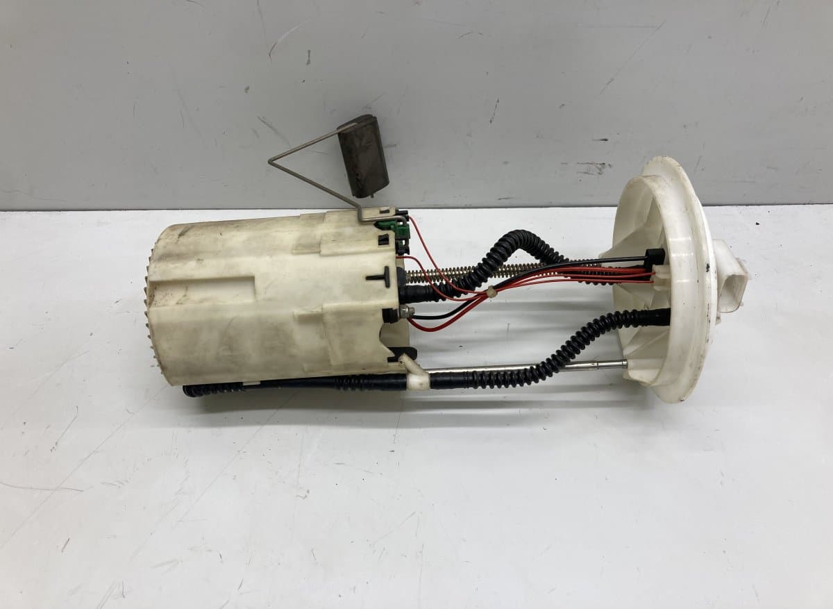 JEEP 52090131AD Fuel delivery pump JEEP GRAND CHEROKEE IV (WK, WK2) (2010-2021)
