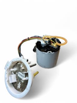 VOLVO 31465817 Fuel delivery pump VOLVO S90 / V90 (2016-) — thumbnail 4