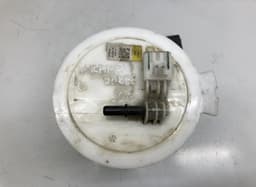 JEEP 04578815AE 28133909 Fuel delivery pump JEEP GRAND CHEROKEE IV (WK, WK2) (2010-2021) — thumbnail 3