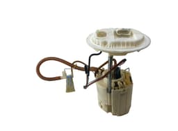 MERCEDES-BENZ A2C53042063 A2C53029528 A2C53042061 Fuel delivery pump MERCEDES-BENZ R-CLASS (W251) (2006-2013) — thumbnail 1