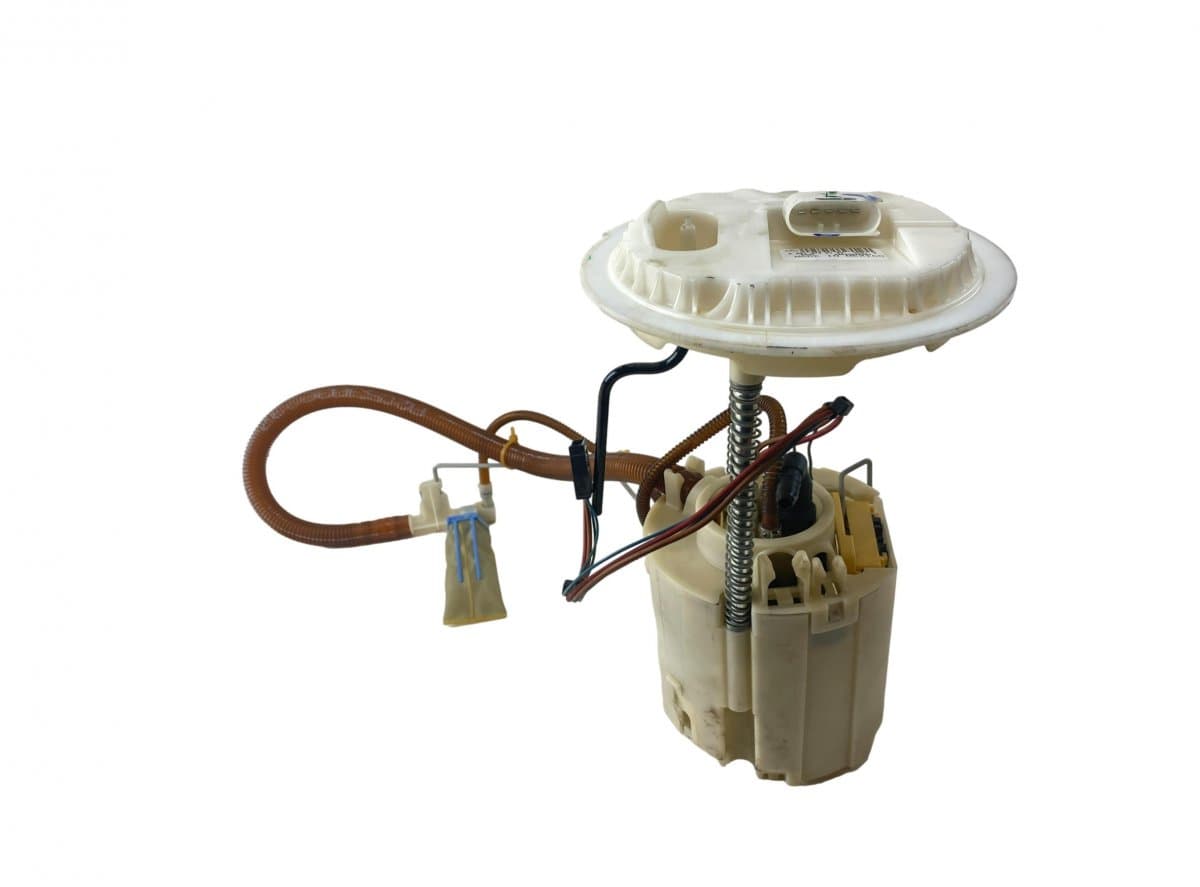 MERCEDES-BENZ A2C53042063 A2C53029528 A2C53042061 Fuel delivery pump MERCEDES-BENZ R-CLASS (W251) (2006-2013)