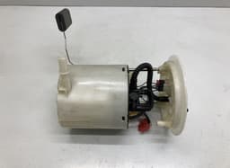 JEEP 04578815AE 28133909 Fuel delivery pump JEEP GRAND CHEROKEE IV (WK, WK2) (2010-2021) — thumbnail 1