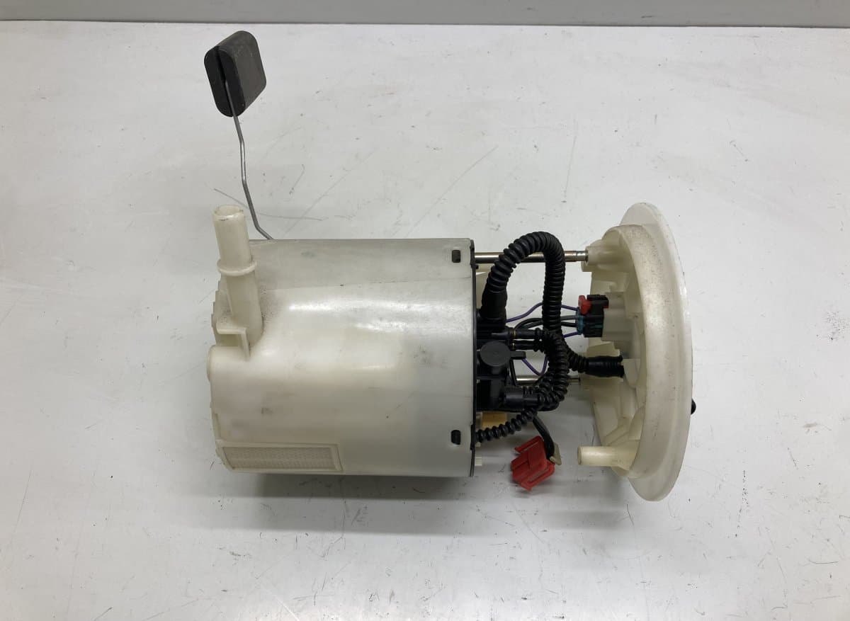 JEEP 04578815AE 28133909 Fuel delivery pump JEEP GRAND CHEROKEE IV (WK, WK2) (2010-2021)