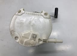 JEEP 04578815AE 28133909 Fuel delivery pump JEEP GRAND CHEROKEE IV (WK, WK2) (2010-2021) — thumbnail 5