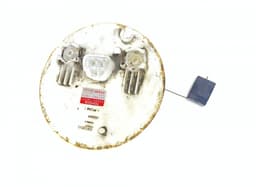 LEXUS 1019621821 101962-1821 Fuel delivery pump LEXUS GS III (2005-2011) — thumbnail 2