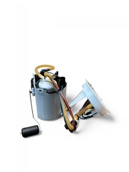 VOLVO 31465817 Fuel delivery pump VOLVO S90 / V90 (2016-) — thumbnail 1