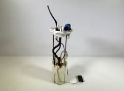 PEUGEOT 1643704780 Fuel delivery pump PEUGEOT BOXER (2006-) — thumbnail 2