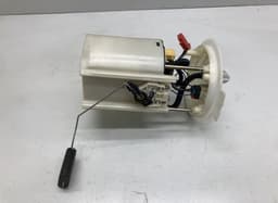 JEEP 04578815AE 28133909 Fuel delivery pump JEEP GRAND CHEROKEE IV (WK, WK2) (2010-2021) — thumbnail 2