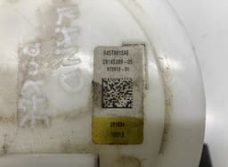 JEEP 04578815AE 28133909 Fuel delivery pump JEEP GRAND CHEROKEE IV (WK, WK2) (2010-2021) — thumbnail 4
