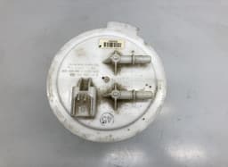 JEEP 52090131AD Fuel delivery pump JEEP GRAND CHEROKEE IV (WK, WK2) (2010-2021) — thumbnail 3