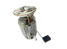 LEXUS 1019621821 101962-1821 Fuel delivery pump LEXUS GS III (2005-2011) — thumbnail 1