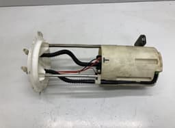 JEEP 52090131AD Fuel delivery pump JEEP GRAND CHEROKEE IV (WK, WK2) (2010-2021) — thumbnail 2