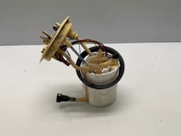 SKODA 3Q0919050 Fuel delivery pump SKODA SUPERB III (3V3, 3V5) (2015-2024) — thumbnail 2