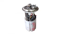 OPEL 172027392R 93868446 Fuel delivery pump OPEL VIVARO B (2014-2018) — thumbnail 1