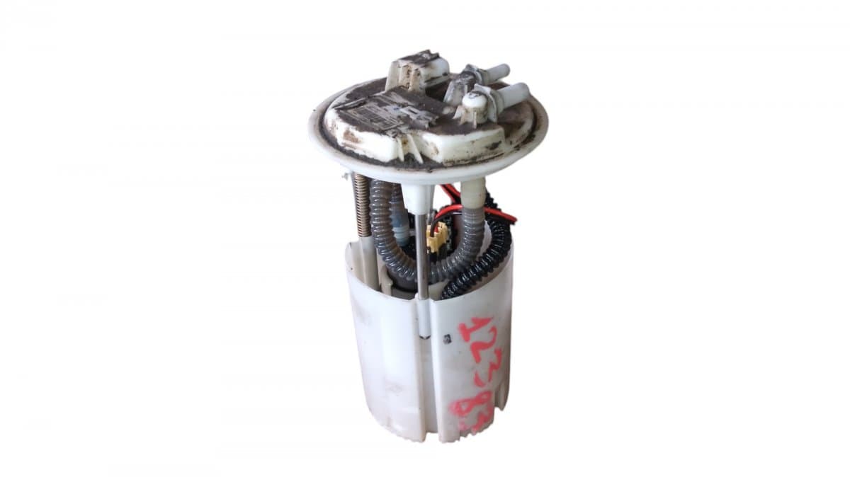172027392R 93868446 Fuel delivery pump OPEL VIVARO B (2014-2018)