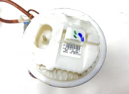 MERCEDES-BENZ A2C53042063 A2C53029528 A2C53042061 Fuel delivery pump MERCEDES-BENZ R-CLASS (W251) (2006-2013) — thumbnail 3