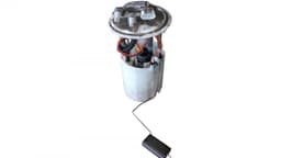 OPEL 172027392R 93868446 Fuel delivery pump OPEL VIVARO B (2014-2018) — thumbnail 2
