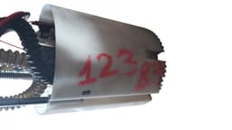 OPEL 172027392R 93868446 Fuel delivery pump OPEL VIVARO B (2014-2018) — thumbnail 5