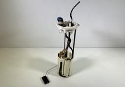 PEUGEOT 1643704780 Fuel delivery pump PEUGEOT BOXER (2006-) — thumbnail 1