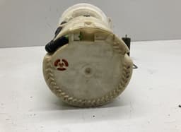 JEEP 52090131AD Fuel delivery pump JEEP GRAND CHEROKEE IV (WK, WK2) (2010-2021) — thumbnail 4