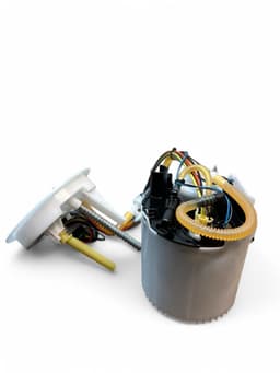 VOLVO 31465817 Fuel delivery pump VOLVO S90 / V90 (2016-) — thumbnail 3